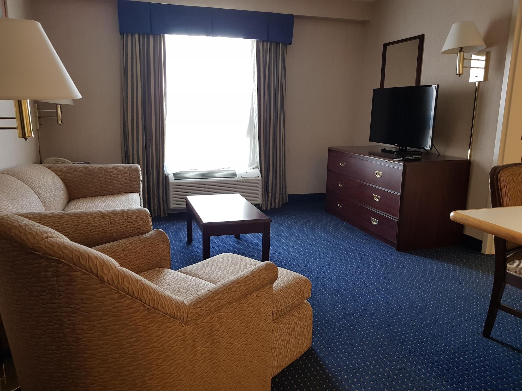 Wyndham Garden Monterrey Norte San Nicolas de los Garza Экстерьер фото
