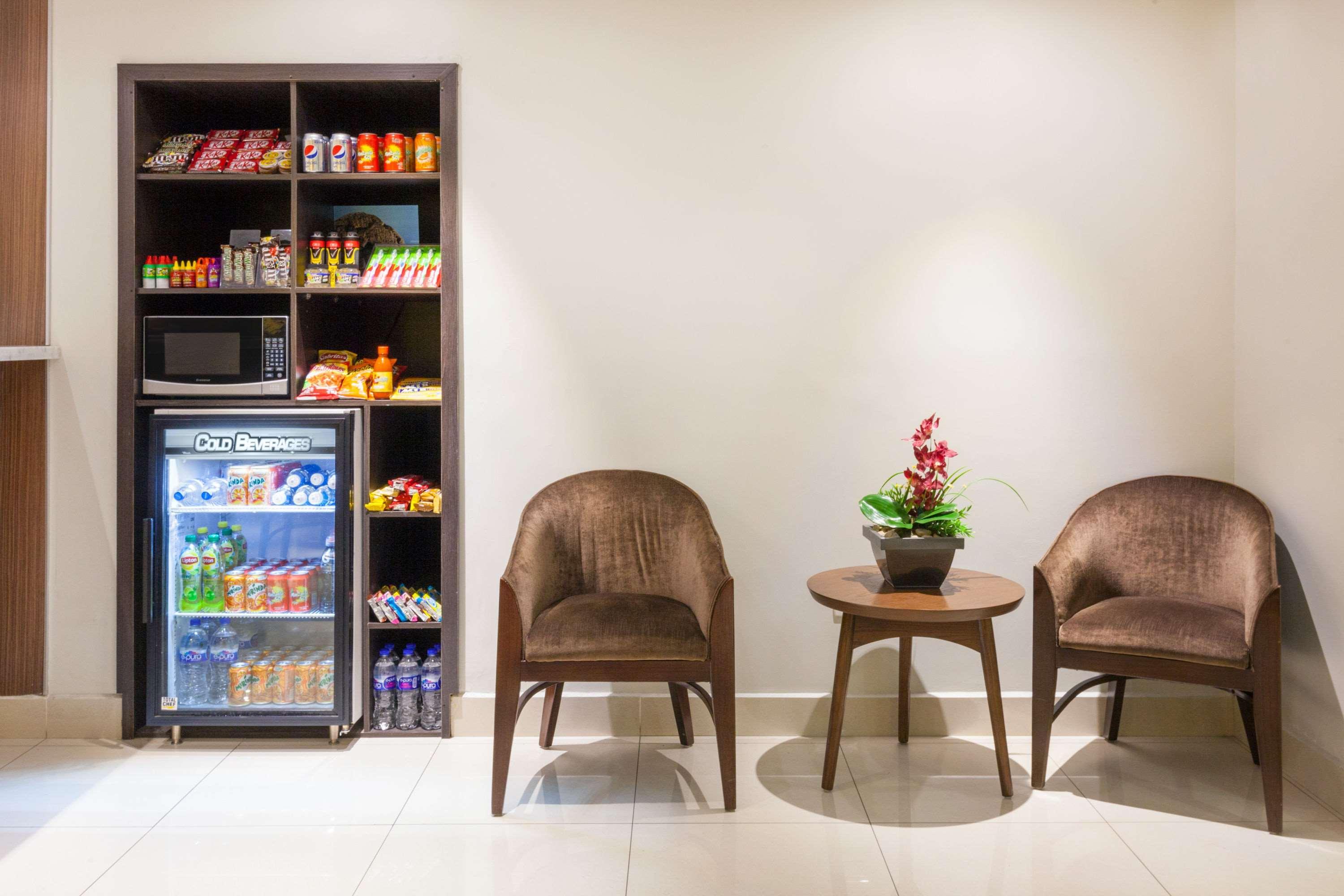 Wyndham Garden Monterrey Norte San Nicolas de los Garza Экстерьер фото