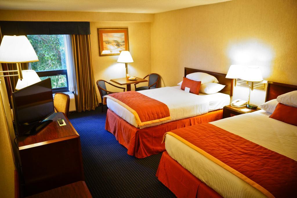 Wyndham Garden Monterrey Norte San Nicolas de los Garza Экстерьер фото